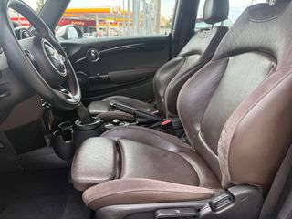 Mini Cooper D 2014-thumb-17