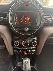 Mini Cooper D 2014-thumb-21