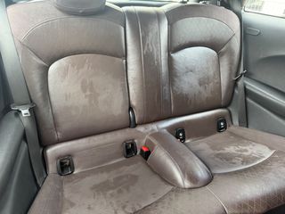 Mini Cooper D 2014-thumb-22