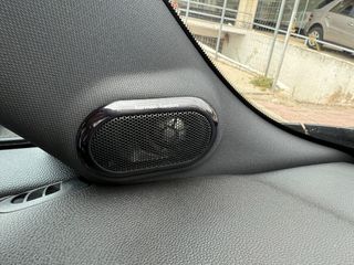 Mini Cooper D 2014-thumb-23