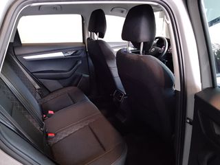 Skoda Karoq 2018 1.6 TDI AMBITION-thumb-23