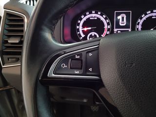Skoda Karoq 2018 1.6 TDI AMBITION-thumb-14