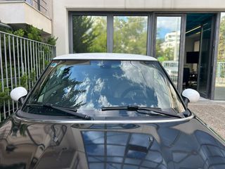 Mini Cooper S 2010-thumb-2