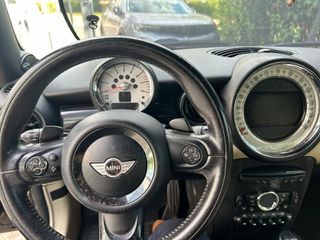 Mini Cooper S 2010-thumb-9