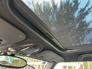 Mini Cooper S 2010-thumb-10