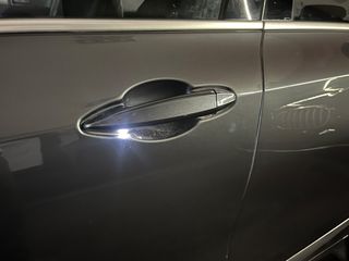 Bmw X2 2021 SDRIVE18I M SPORT STEPTRONIC-thumb-63