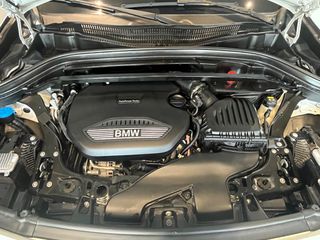 Bmw X2 2021 SDRIVE18I M SPORT STEPTRONIC-thumb-65