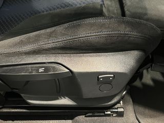 Bmw X2 2021 SDRIVE18I M SPORT STEPTRONIC-thumb-96