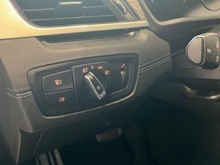 Bmw X2 2021 SDRIVE18I M SPORT STEPTRONIC-thumb-97
