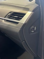 Bmw X2 2021 SDRIVE18I M SPORT STEPTRONIC-thumb-98