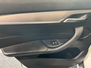 Bmw X2 2021 SDRIVE18I M SPORT STEPTRONIC-thumb-99