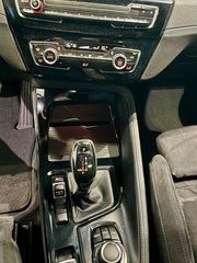 Bmw X2 2021 SDRIVE18I M SPORT STEPTRONIC-thumb-84