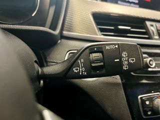 Bmw X2 2021 SDRIVE18I M SPORT STEPTRONIC-thumb-79