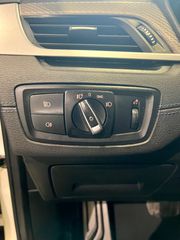 Bmw X2 2021 SDRIVE18I M SPORT STEPTRONIC-thumb-80