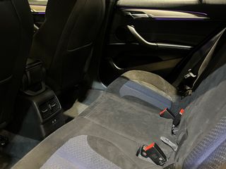 Bmw X2 2021 SDRIVE18I M SPORT STEPTRONIC-thumb-45