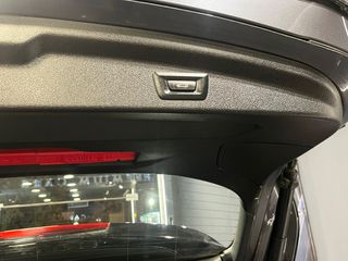 Bmw X2 2021 SDRIVE18I M SPORT STEPTRONIC-thumb-54