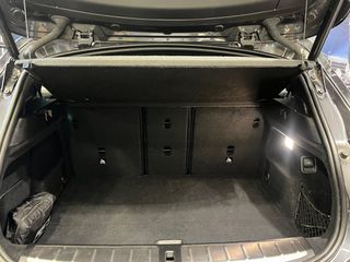 Bmw X2 2021 SDRIVE18I M SPORT STEPTRONIC-thumb-50