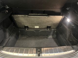 Bmw X2 2021 SDRIVE18I M SPORT STEPTRONIC-thumb-52