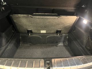Bmw X2 2021 SDRIVE18I M SPORT STEPTRONIC-thumb-53