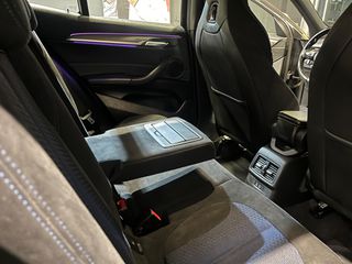 Bmw X2 2021 SDRIVE18I M SPORT STEPTRONIC-thumb-43