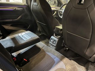 Bmw X2 2021 SDRIVE18I M SPORT STEPTRONIC-thumb-47