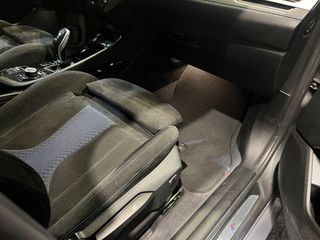 Bmw X2 2021 SDRIVE18I M SPORT STEPTRONIC-thumb-48