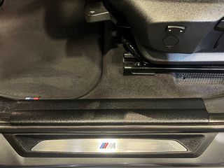 Bmw X2 2021 SDRIVE18I M SPORT STEPTRONIC-thumb-57