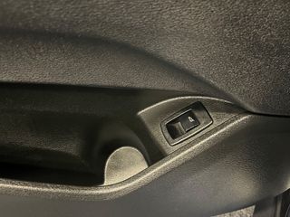 Bmw X2 2021 SDRIVE18I M SPORT STEPTRONIC-thumb-58