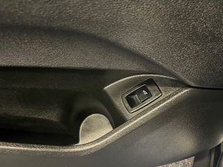 Bmw X2 2021 SDRIVE18I M SPORT STEPTRONIC-thumb-59