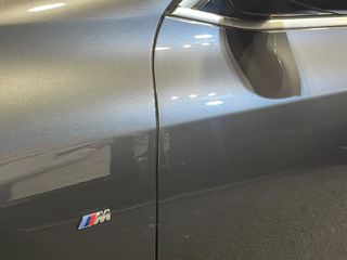 Bmw X2 2021 SDRIVE18I M SPORT STEPTRONIC-thumb-35