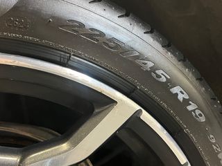 Bmw X2 2021 SDRIVE18I M SPORT STEPTRONIC-thumb-36