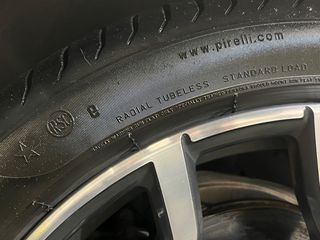 Bmw X2 2021 SDRIVE18I M SPORT STEPTRONIC-thumb-37