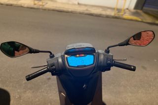 Piaggio Medley 150 2025-thumb-2