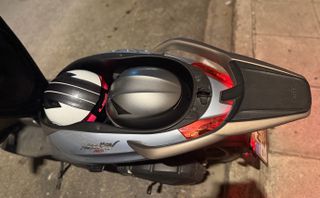 Piaggio Medley 150 2025-thumb-3