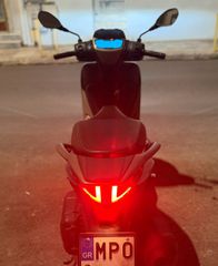 Piaggio Medley 150 2025-thumb-4