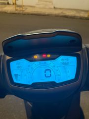 Piaggio Medley 150 2025-thumb-5