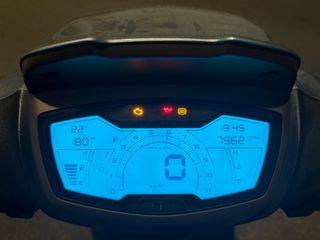 Piaggio Medley 150 2025-thumb-6