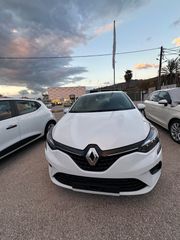 Renault Clio 2021 1.0 TCE 90 hp-thumb-6