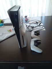 PS 5 1TR-thumb-1