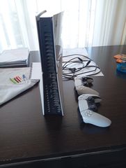 PS 5 1TR-thumb-3