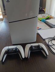 PS 5 1TR-thumb-4