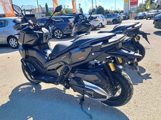 Voge SR450Χ 2026-thumb-4