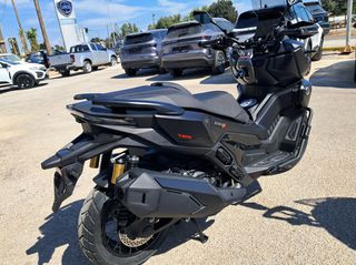 Voge SR450Χ 2026-thumb-5
