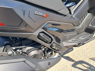 Voge SR450Χ 2026-thumb-6