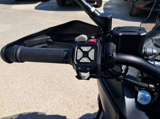 Voge SR450Χ 2026-thumb-8