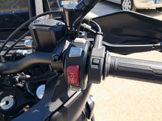 Voge SR450Χ 2026-thumb-9