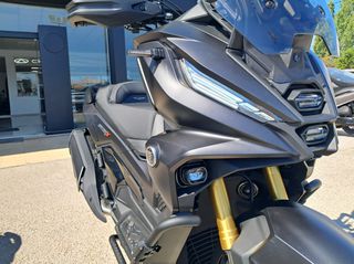 Voge SR450Χ 2026-thumb-10