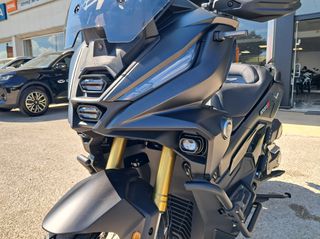 Voge SR450Χ 2026-thumb-11