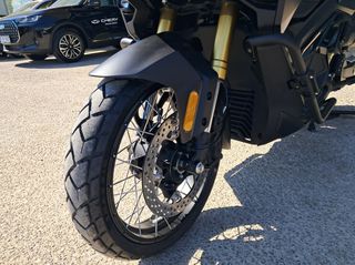 Voge SR450Χ 2026-thumb-12