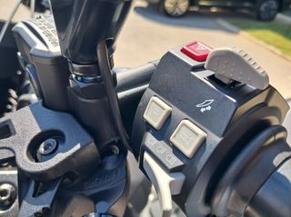 Voge SR450Χ 2026-thumb-15